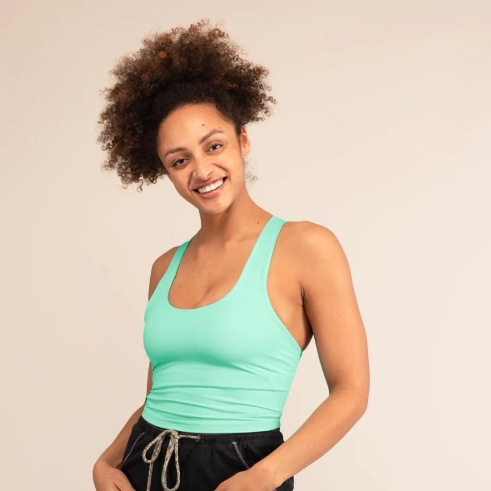 3rd rock Luna bra - small / uk10 - great condition